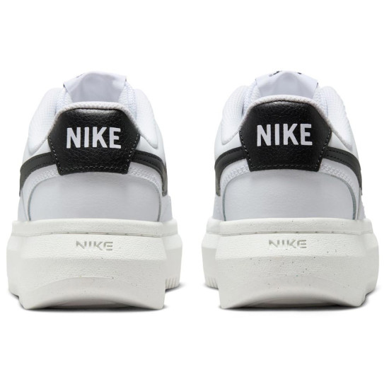 Nike Court Vision Alta